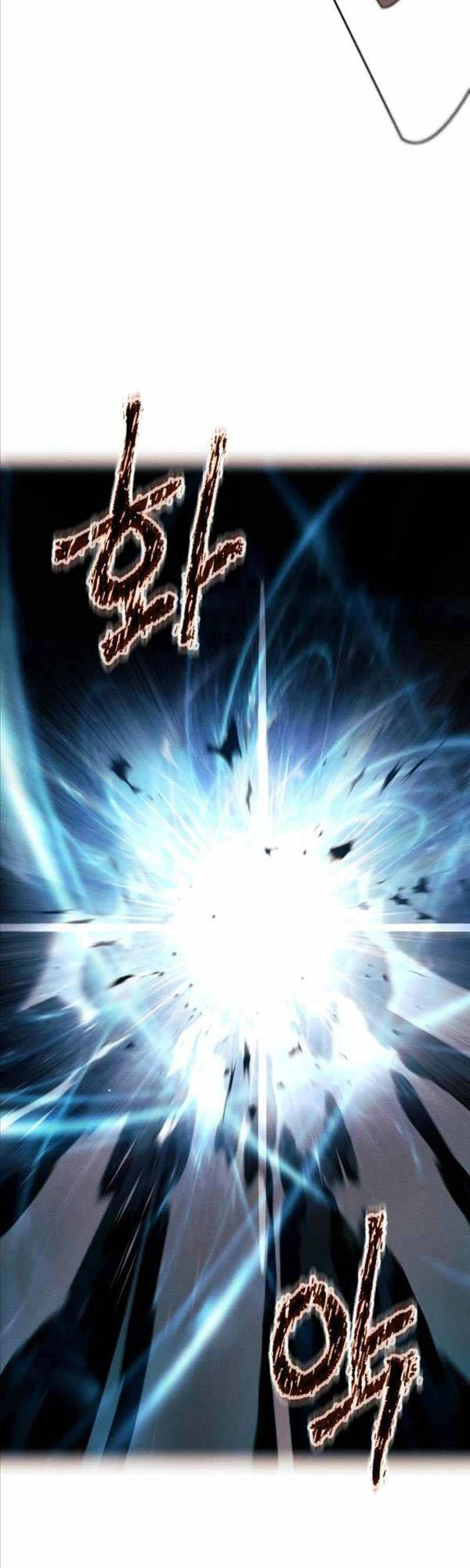 Chuyển Sinh Vào Thế Giới Võ Lâm Chapter 30 - 61