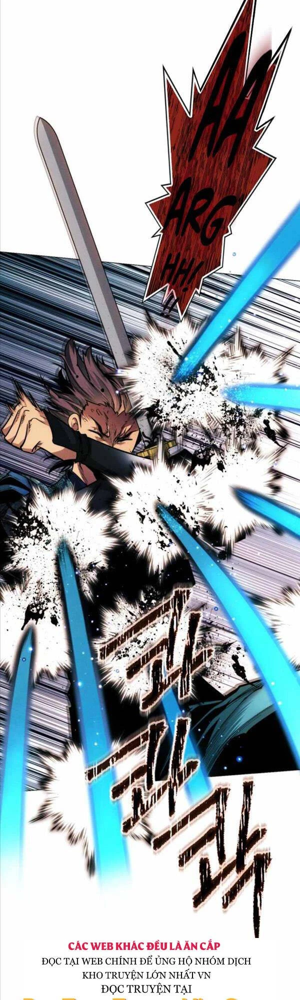 Chuyển Sinh Vào Thế Giới Võ Lâm Chapter 30 - 63