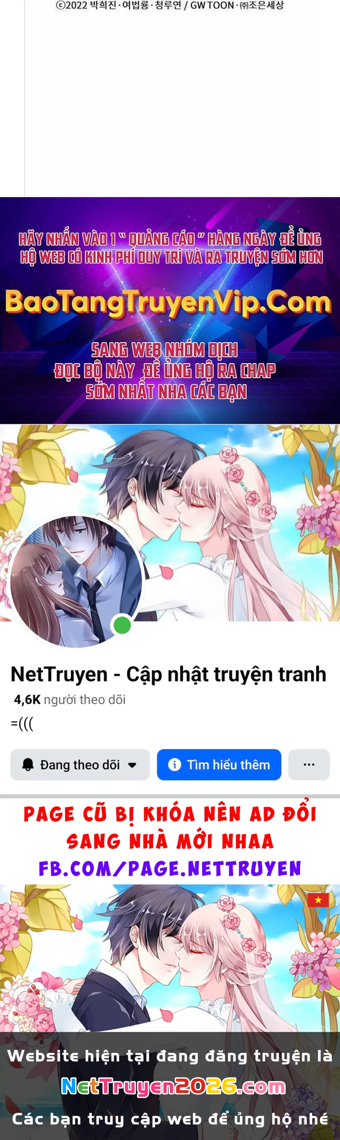 Chuyển Sinh Vào Thế Giới Võ Lâm Chapter 30 - 69