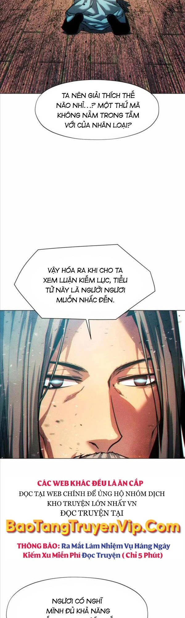 Chuyển Sinh Vào Thế Giới Võ Lâm Chapter 31 - 7