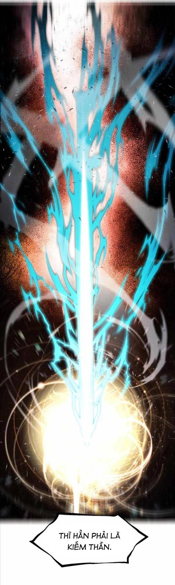 Chuyển Sinh Vào Thế Giới Võ Lâm Chapter 31 - 12