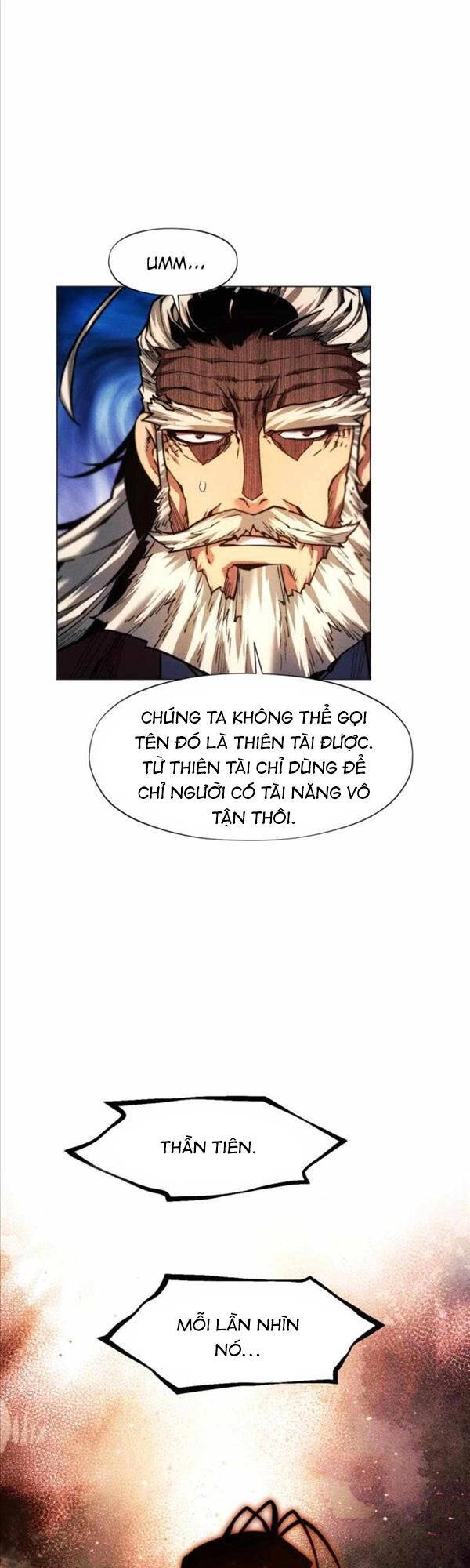 Chuyển Sinh Vào Thế Giới Võ Lâm Chapter 31 - 13