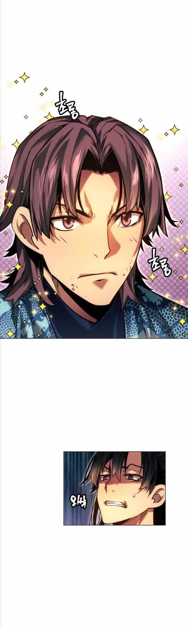 Chuyển Sinh Vào Thế Giới Võ Lâm Chapter 31 - 17