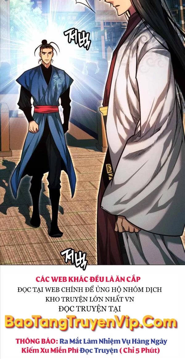 Chuyển Sinh Vào Thế Giới Võ Lâm Chapter 31 - 20