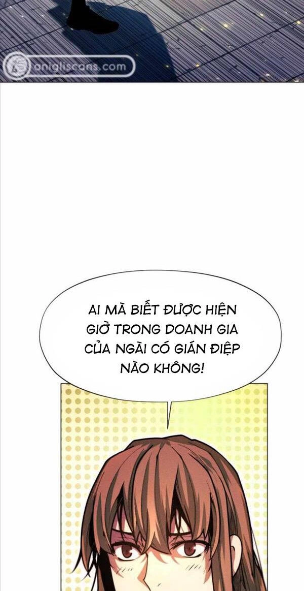 Chuyển Sinh Vào Thế Giới Võ Lâm Chapter 31 - 55