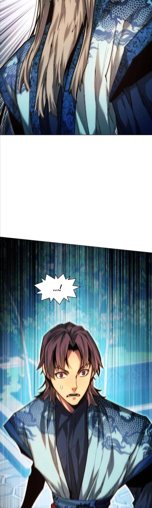 Chuyển Sinh Vào Thế Giới Võ Lâm Chapter 32 - 2