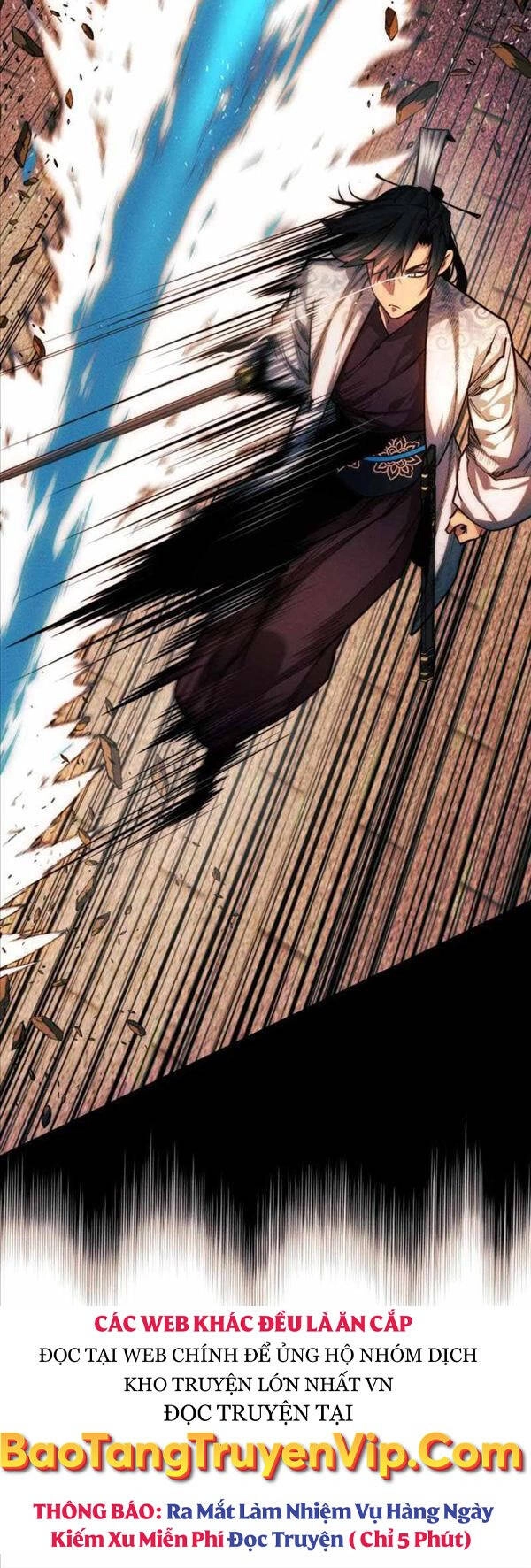 Chuyển Sinh Vào Thế Giới Võ Lâm Chapter 33 - 22