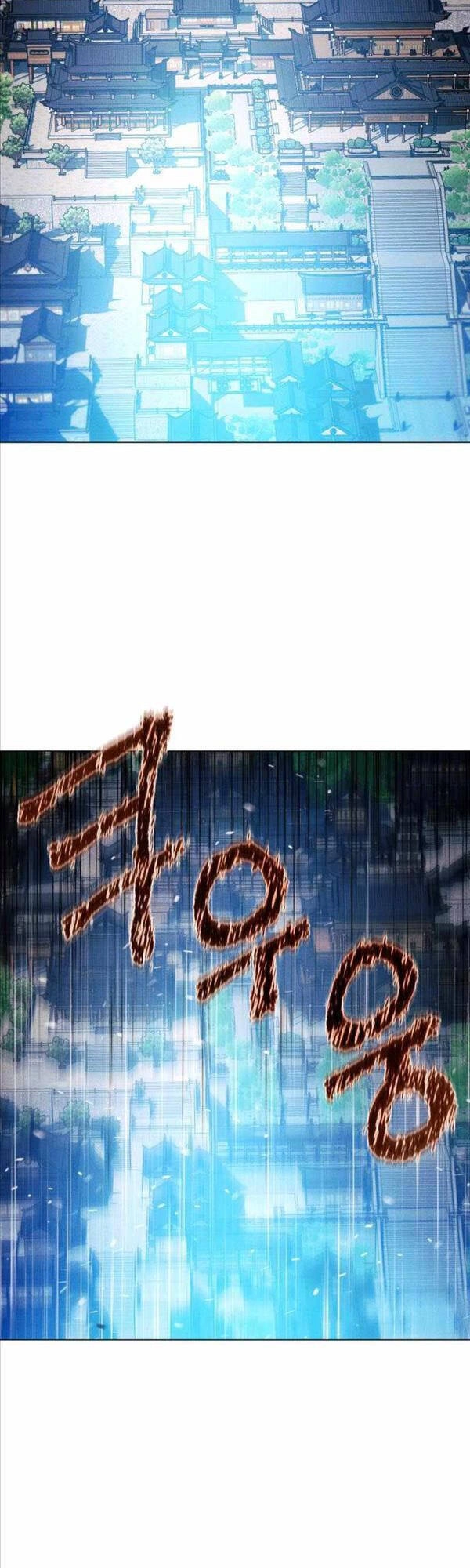 Chuyển Sinh Vào Thế Giới Võ Lâm Chapter 33 - 49