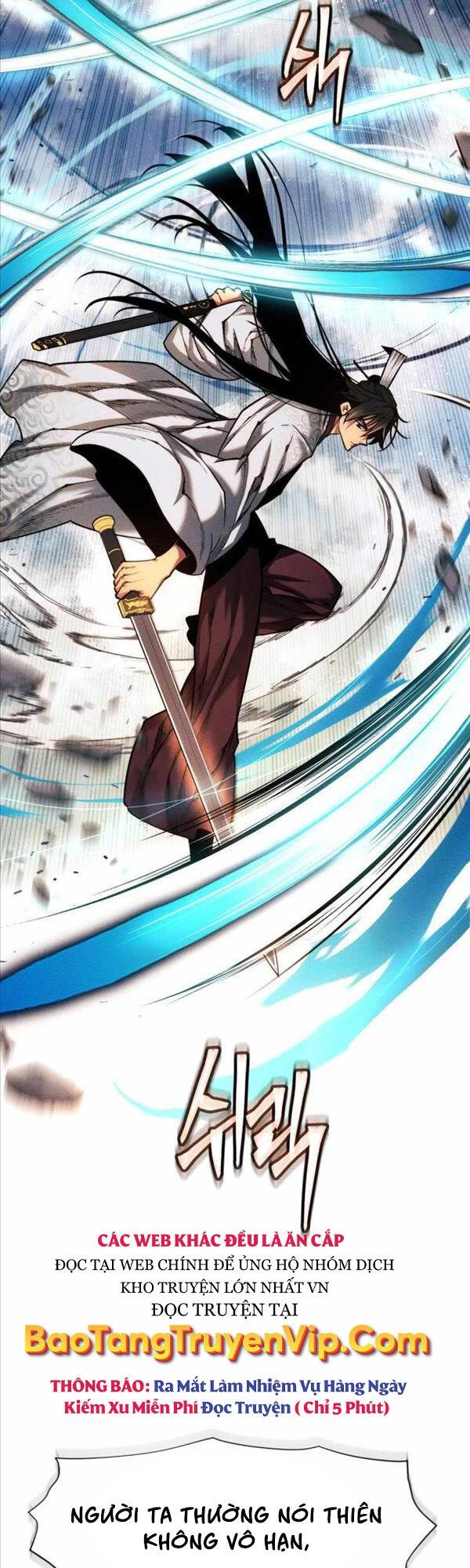 Chuyển Sinh Vào Thế Giới Võ Lâm Chapter 33 - 51