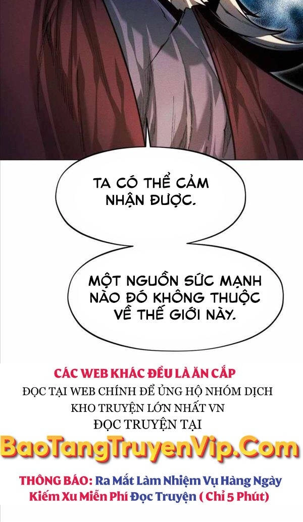 Chuyển Sinh Vào Thế Giới Võ Lâm Chapter 33 - 55