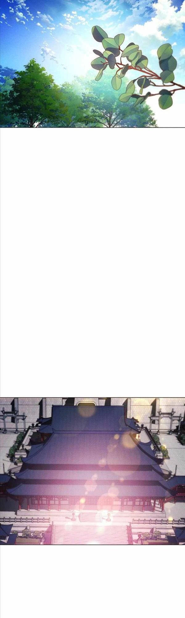 Chuyển Sinh Vào Thế Giới Võ Lâm Chapter 33 - 64