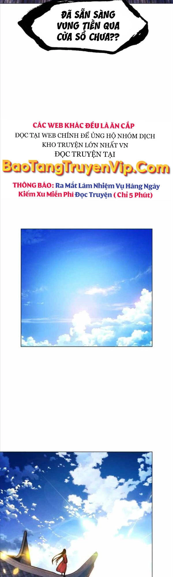 Chuyển Sinh Vào Thế Giới Võ Lâm Chapter 34 - 55