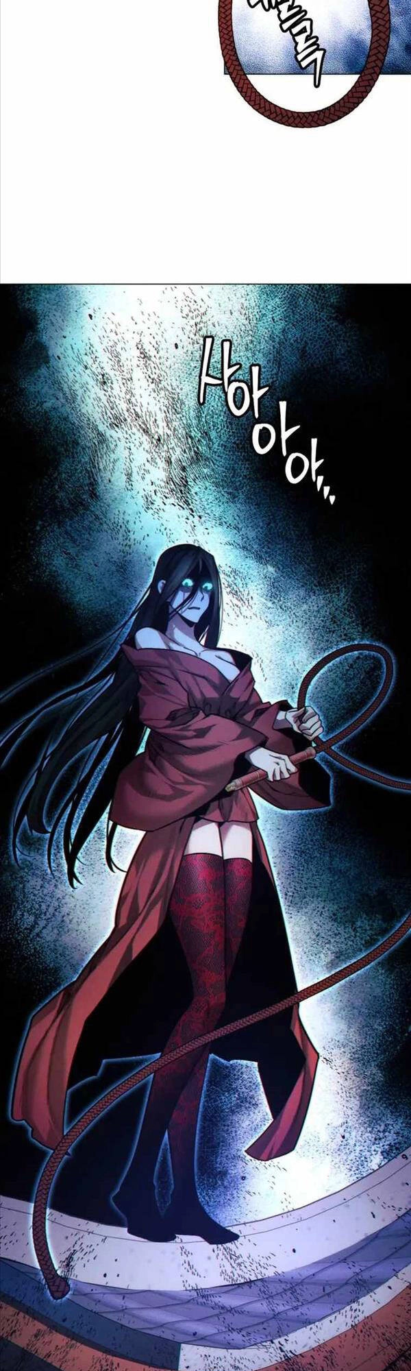 Chuyển Sinh Vào Thế Giới Võ Lâm Chapter 34 - 58