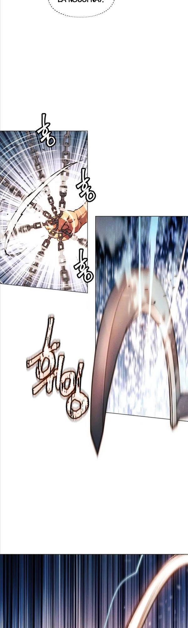 Chuyển Sinh Vào Thế Giới Võ Lâm Chapter 35 - 18