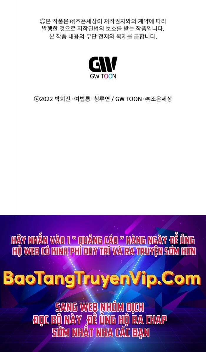 Chuyển Sinh Vào Thế Giới Võ Lâm Chapter 35 - 64