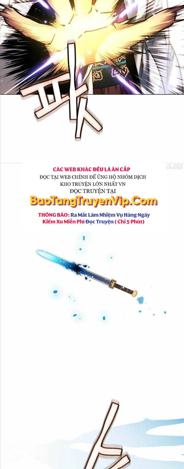 Chuyển Sinh Vào Thế Giới Võ Lâm Chapter 36 - 55