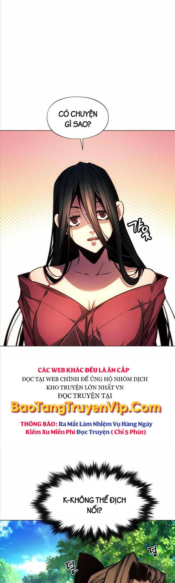 Chuyển Sinh Vào Thế Giới Võ Lâm Chapter 37 - 7