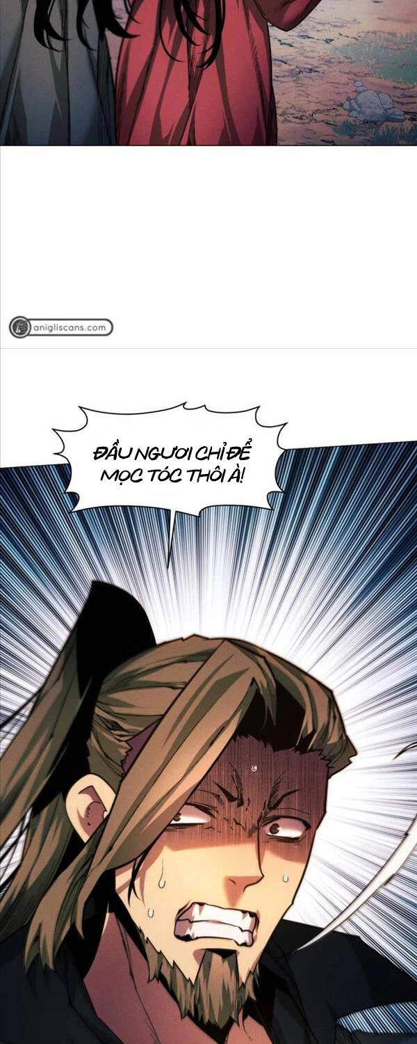 Chuyển Sinh Vào Thế Giới Võ Lâm Chapter 37 - 12