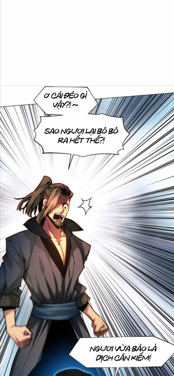 Chuyển Sinh Vào Thế Giới Võ Lâm Chapter 37 - 23