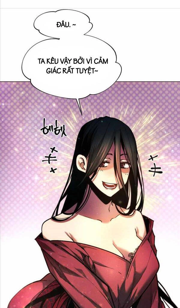 Chuyển Sinh Vào Thế Giới Võ Lâm Chapter 37 - 46