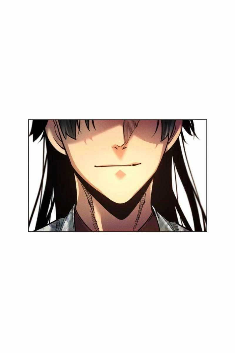 Chuyển Sinh Vào Thế Giới Võ Lâm Chapter 39 - 1