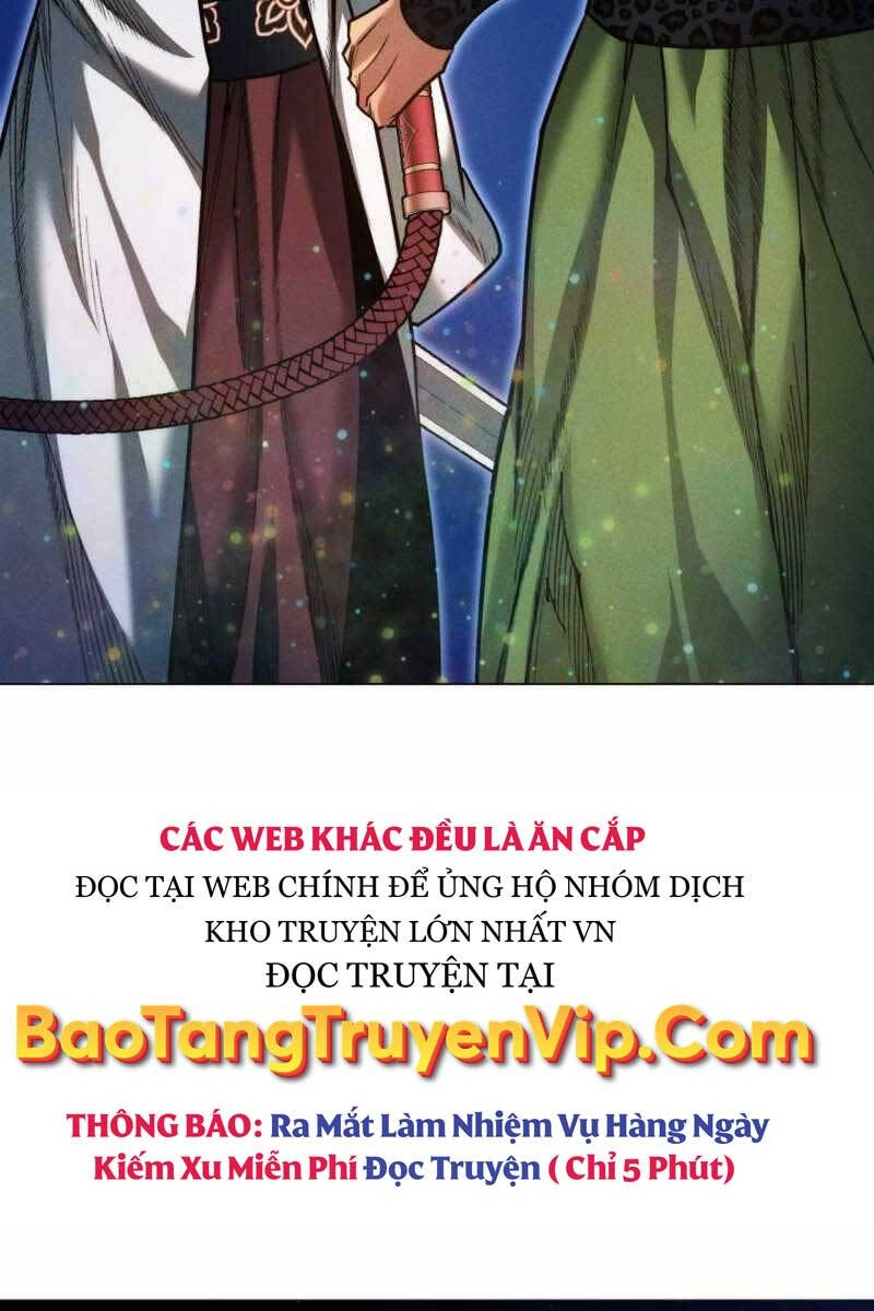 Chuyển Sinh Vào Thế Giới Võ Lâm Chapter 39 - 3