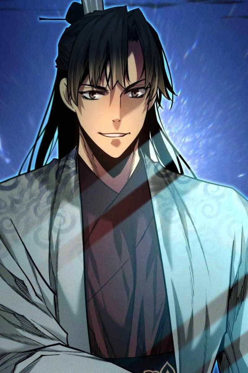 Chuyển Sinh Vào Thế Giới Võ Lâm Chapter 39 - 5