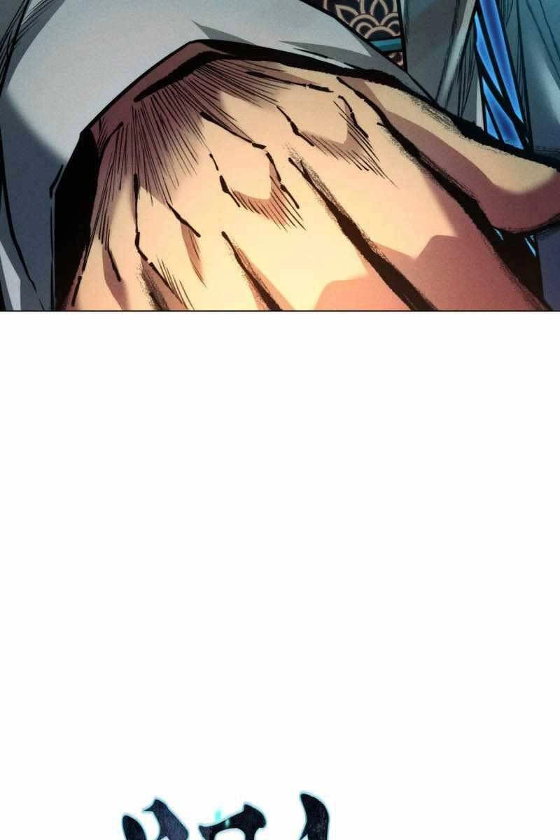 Chuyển Sinh Vào Thế Giới Võ Lâm Chapter 39 - 6