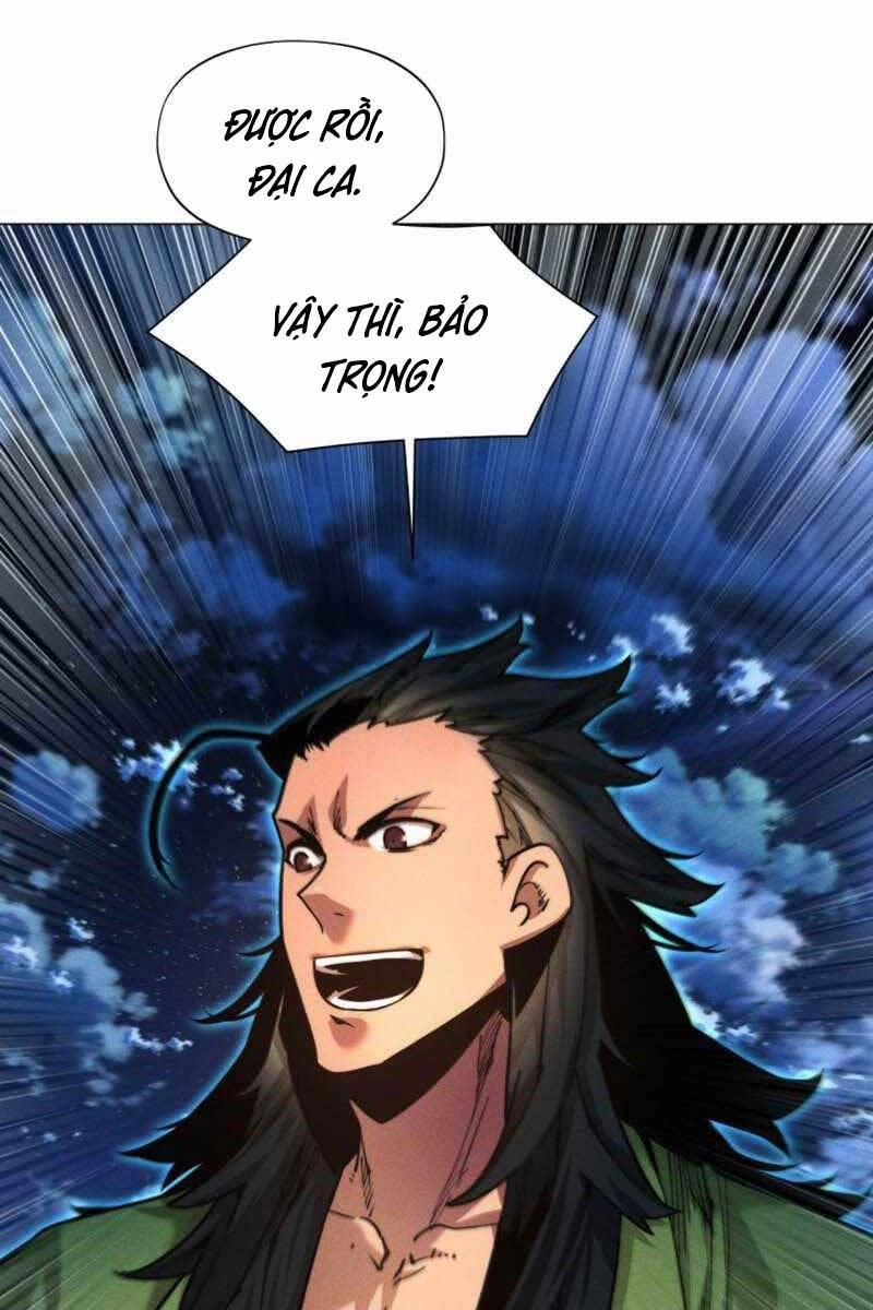 Chuyển Sinh Vào Thế Giới Võ Lâm Chapter 39 - 8