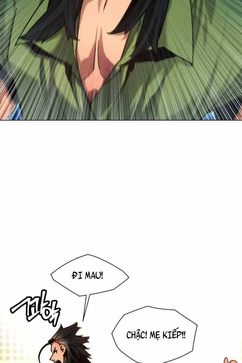 Chuyển Sinh Vào Thế Giới Võ Lâm Chapter 39 - 9