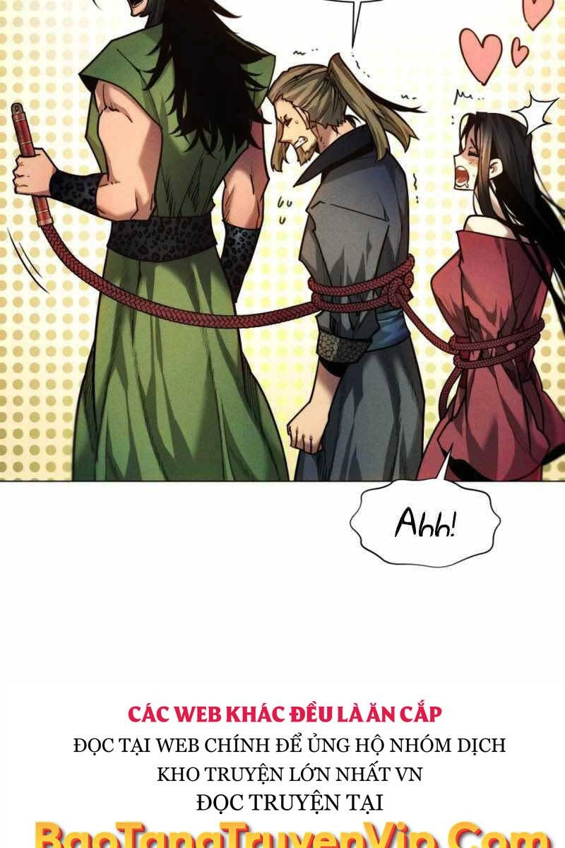 Chuyển Sinh Vào Thế Giới Võ Lâm Chapter 39 - 10