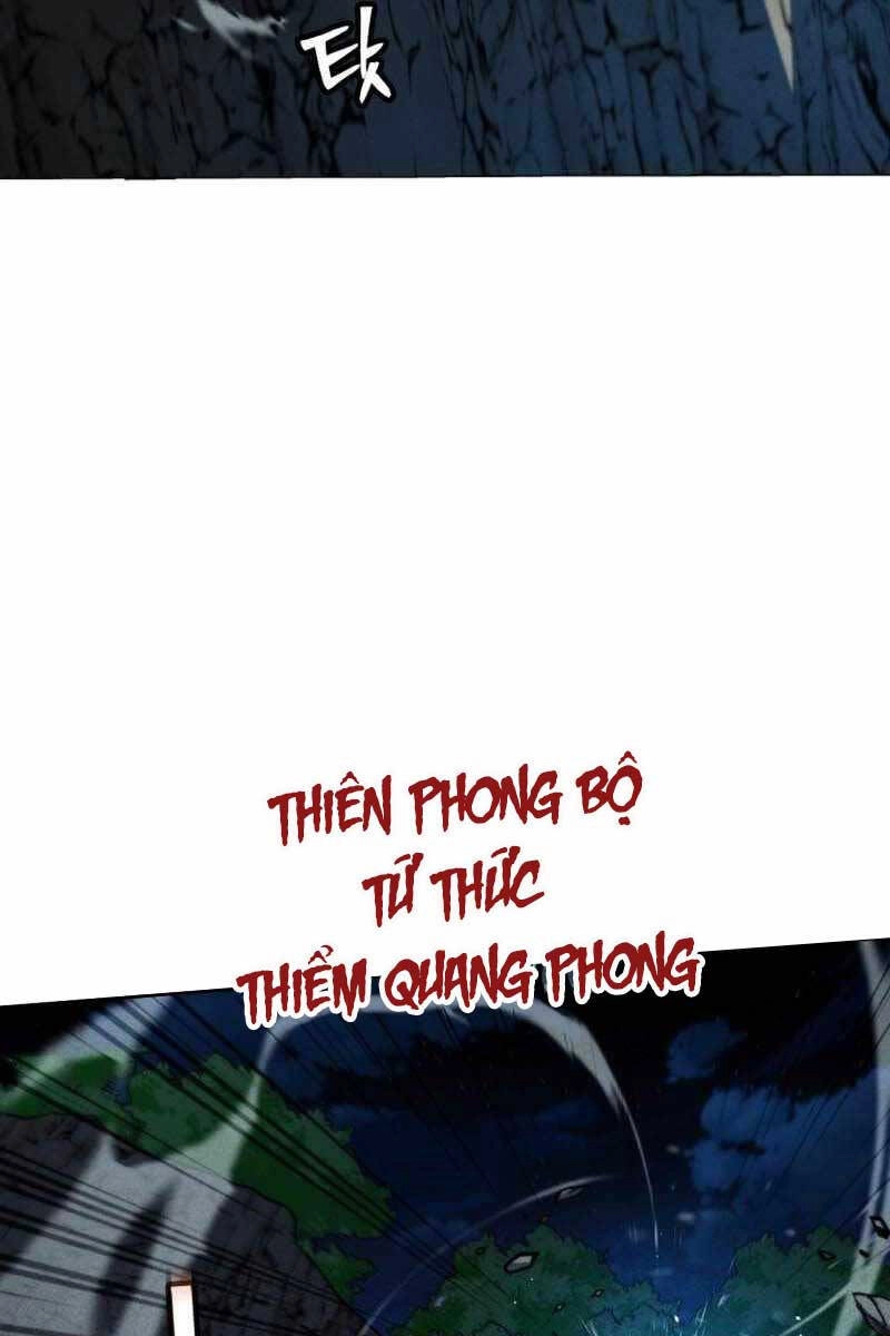 Chuyển Sinh Vào Thế Giới Võ Lâm Chapter 39 - 12