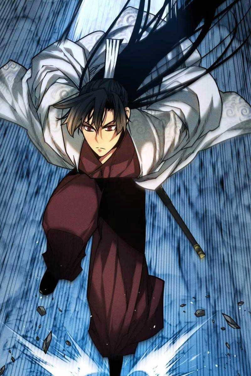 Chuyển Sinh Vào Thế Giới Võ Lâm Chapter 39 - 14