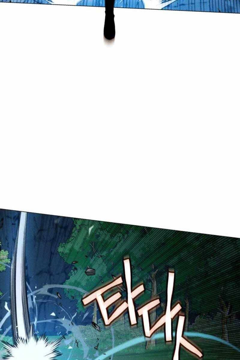 Chuyển Sinh Vào Thế Giới Võ Lâm Chapter 39 - 15