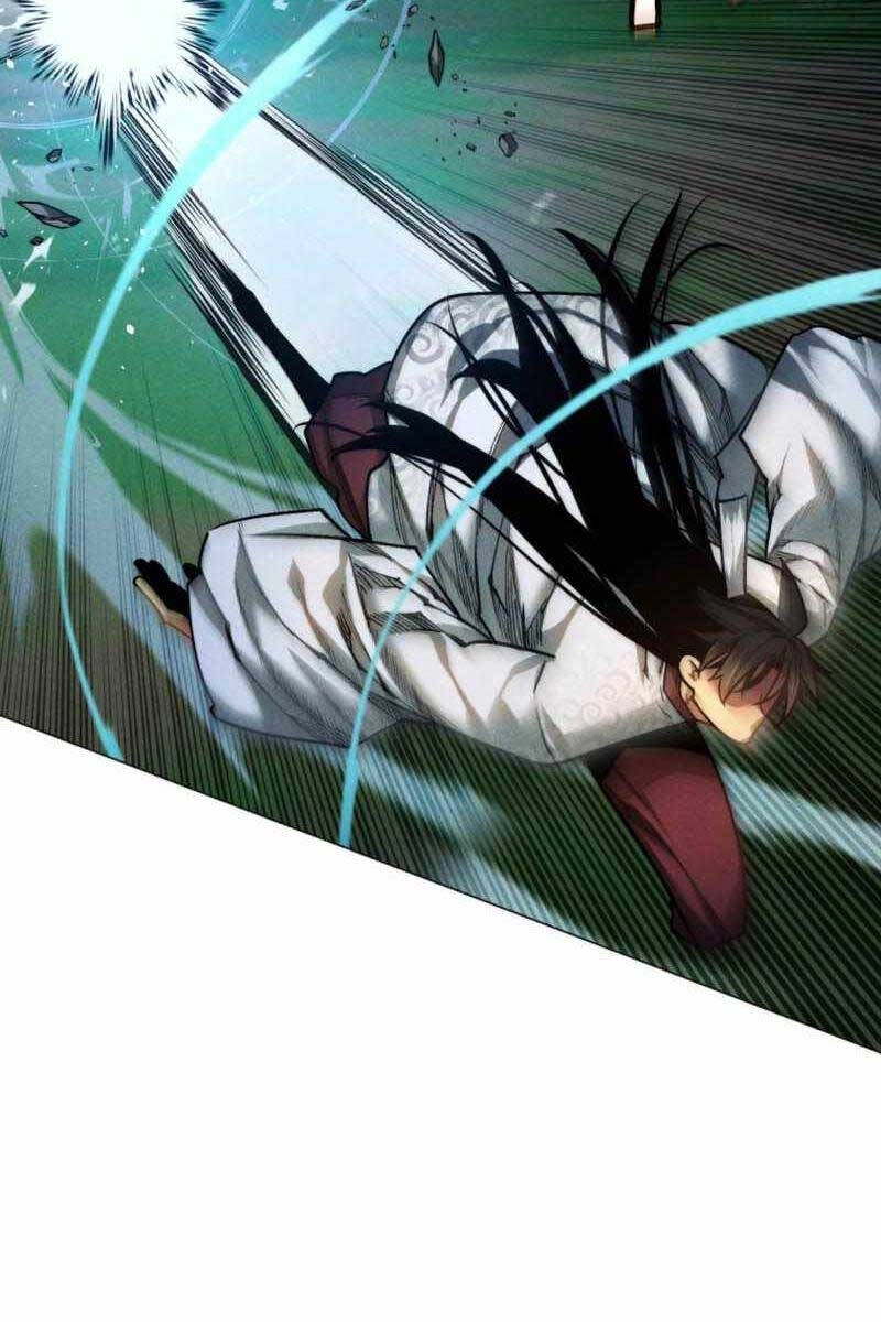 Chuyển Sinh Vào Thế Giới Võ Lâm Chapter 39 - 16