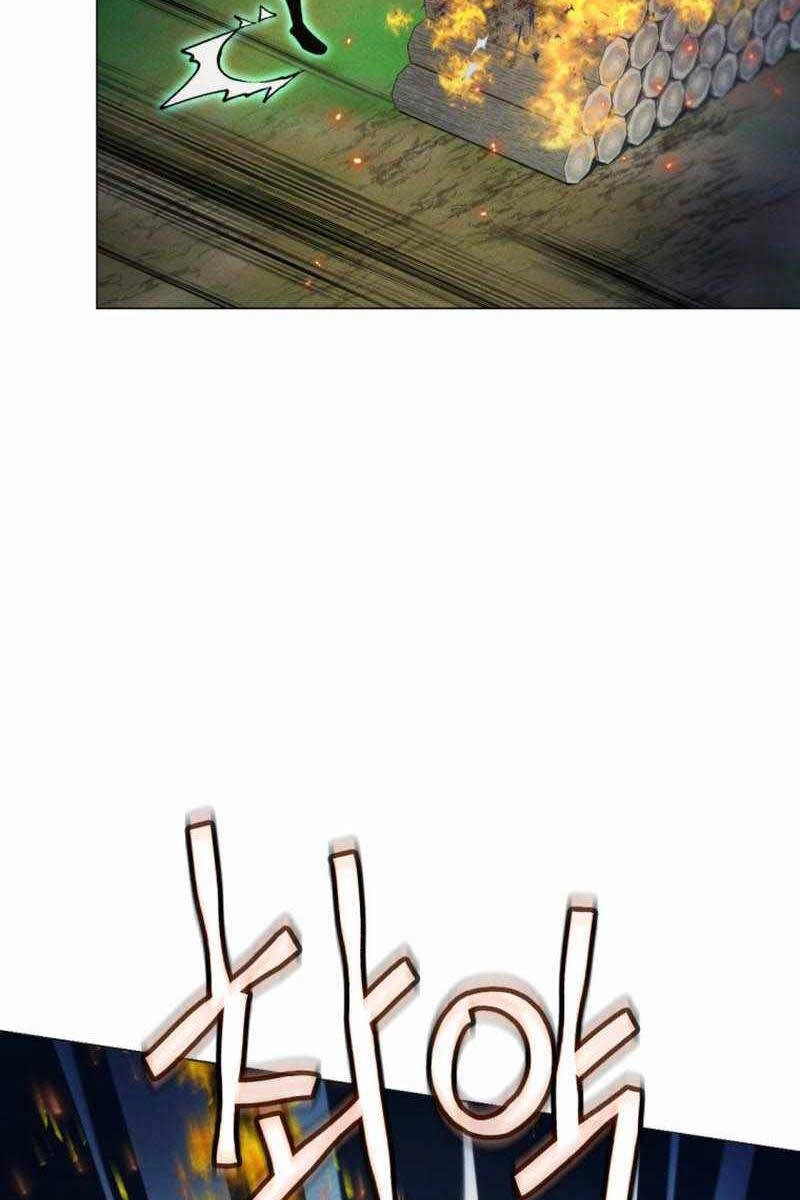 Chuyển Sinh Vào Thế Giới Võ Lâm Chapter 39 - 18