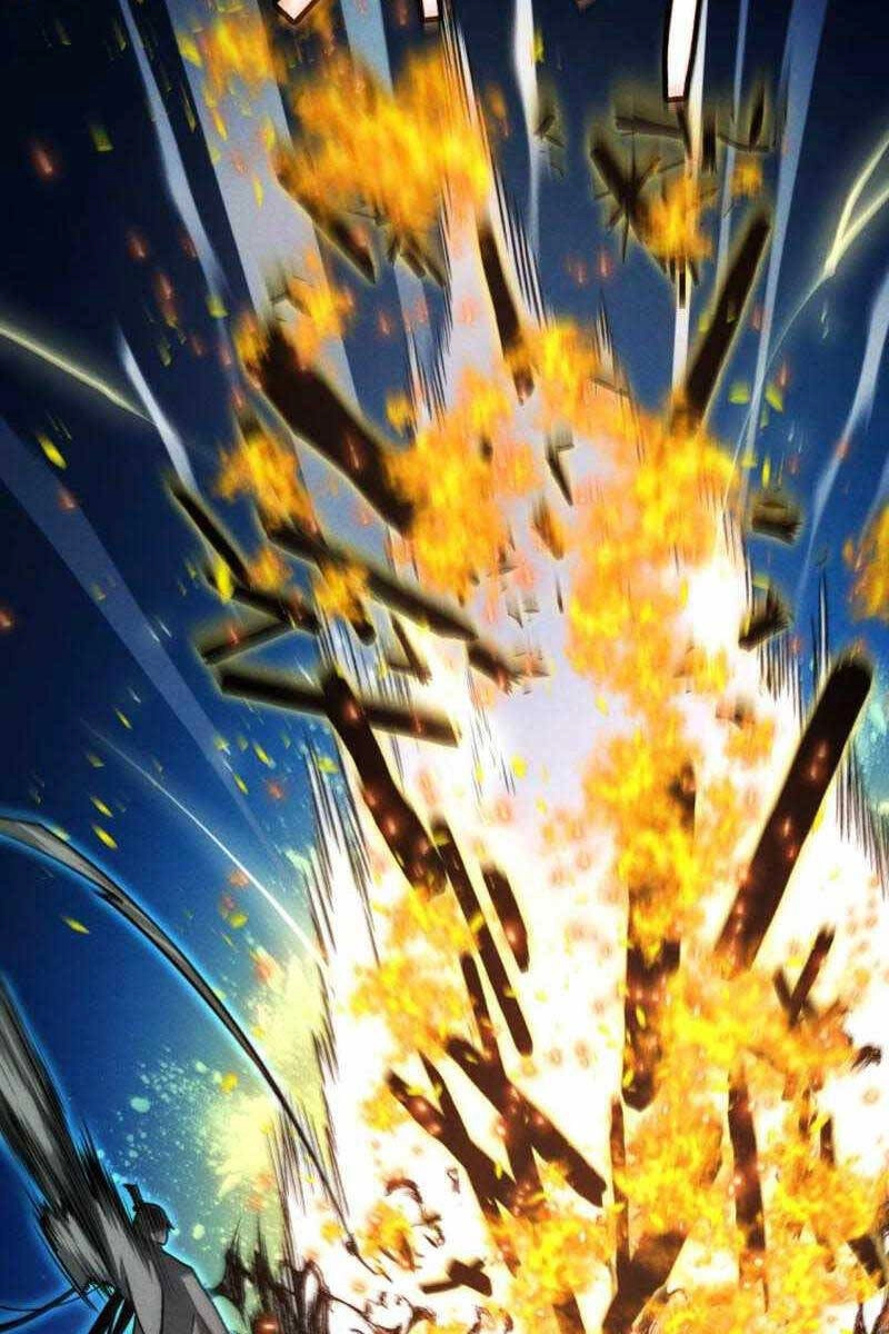 Chuyển Sinh Vào Thế Giới Võ Lâm Chapter 39 - 19