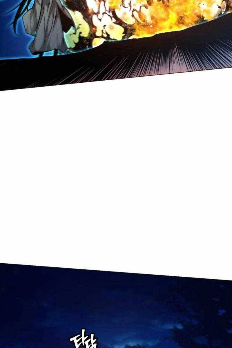 Chuyển Sinh Vào Thế Giới Võ Lâm Chapter 39 - 20