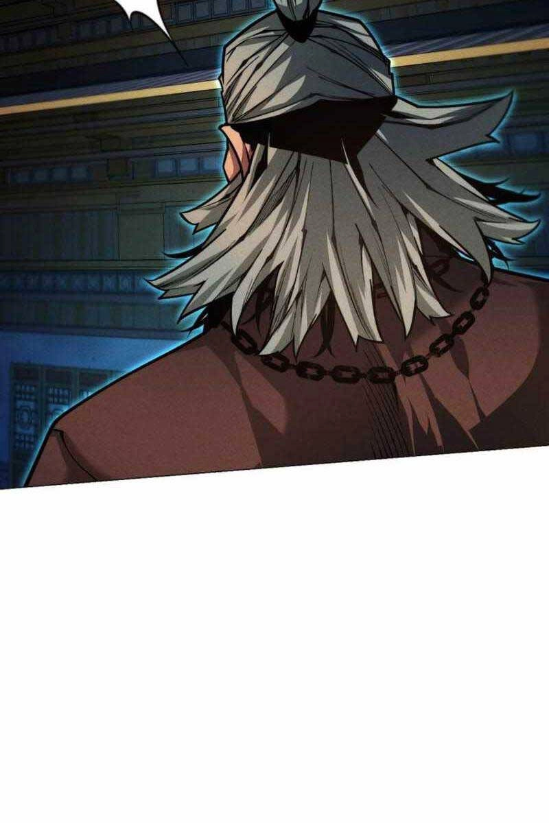 Chuyển Sinh Vào Thế Giới Võ Lâm Chapter 39 - 22