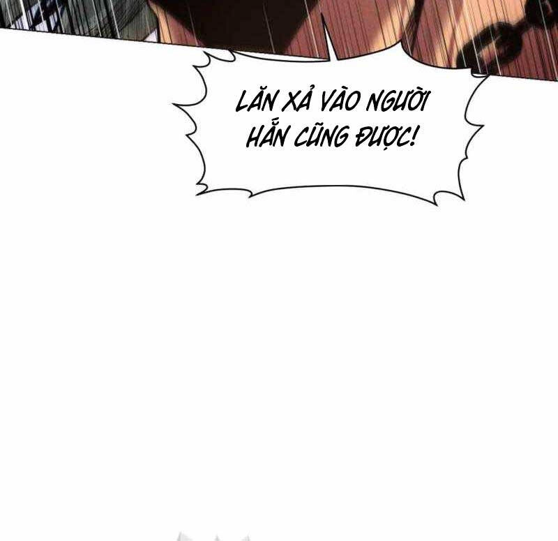 Chuyển Sinh Vào Thế Giới Võ Lâm Chapter 39 - 24