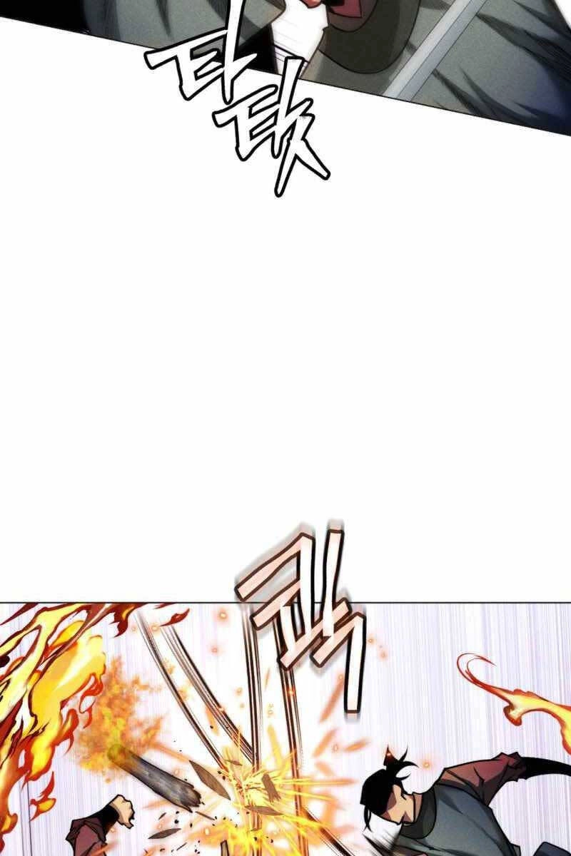 Chuyển Sinh Vào Thế Giới Võ Lâm Chapter 39 - 26