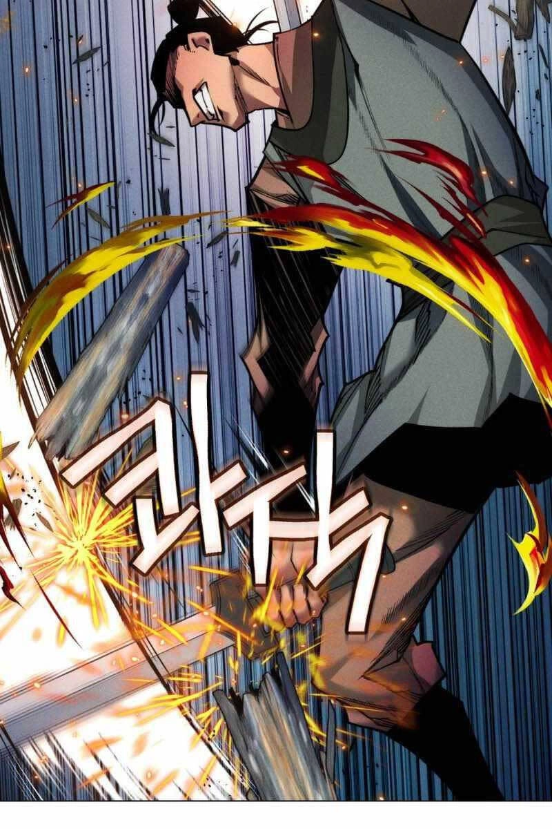 Chuyển Sinh Vào Thế Giới Võ Lâm Chapter 39 - 28