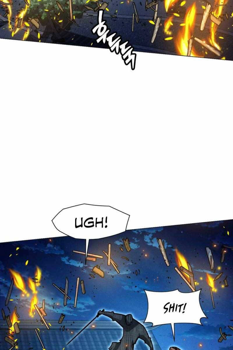 Chuyển Sinh Vào Thế Giới Võ Lâm Chapter 39 - 30