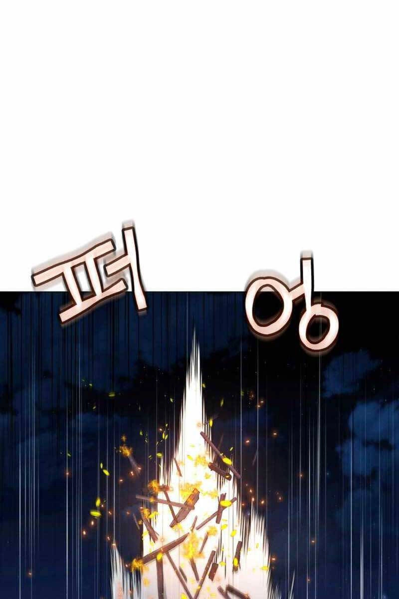 Chuyển Sinh Vào Thế Giới Võ Lâm Chapter 39 - 32