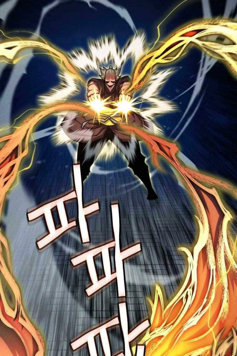 Chuyển Sinh Vào Thế Giới Võ Lâm Chapter 39 - 36