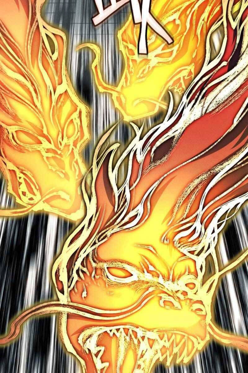 Chuyển Sinh Vào Thế Giới Võ Lâm Chapter 39 - 37