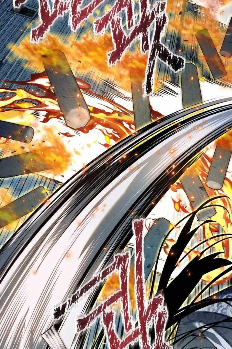 Chuyển Sinh Vào Thế Giới Võ Lâm Chapter 39 - 41