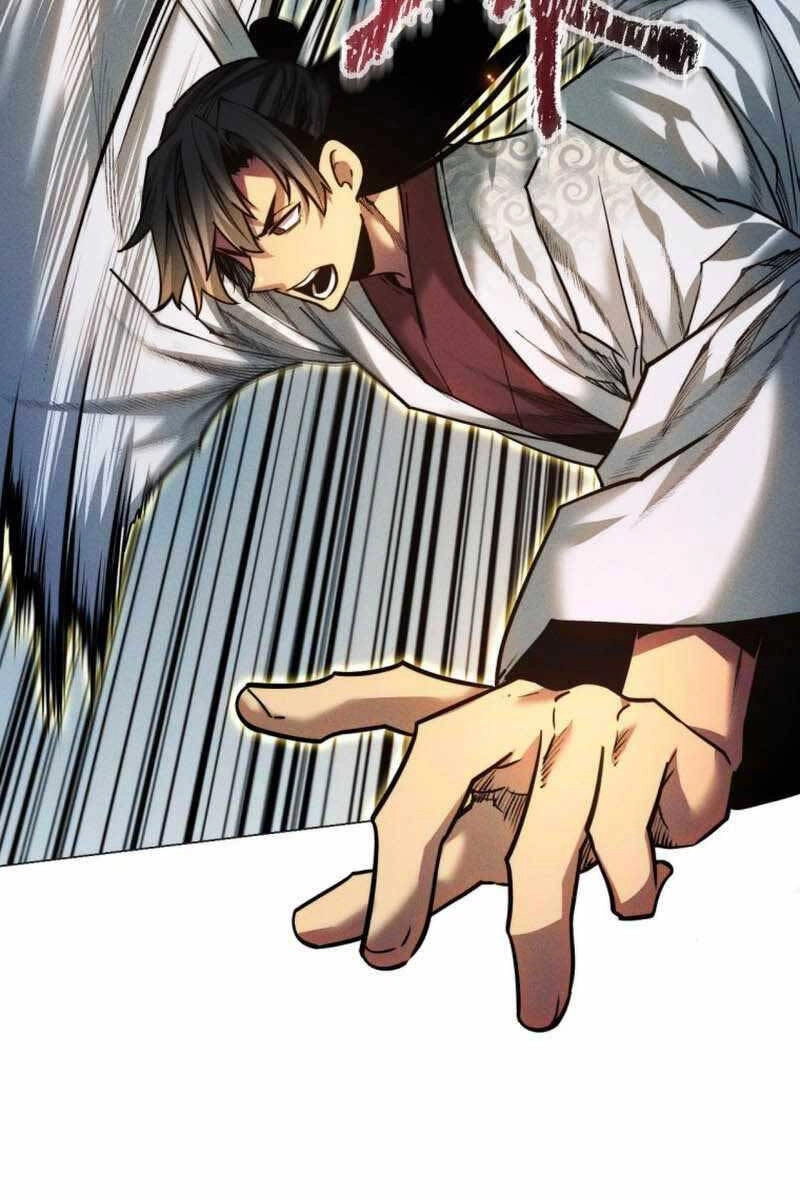 Chuyển Sinh Vào Thế Giới Võ Lâm Chapter 39 - 42