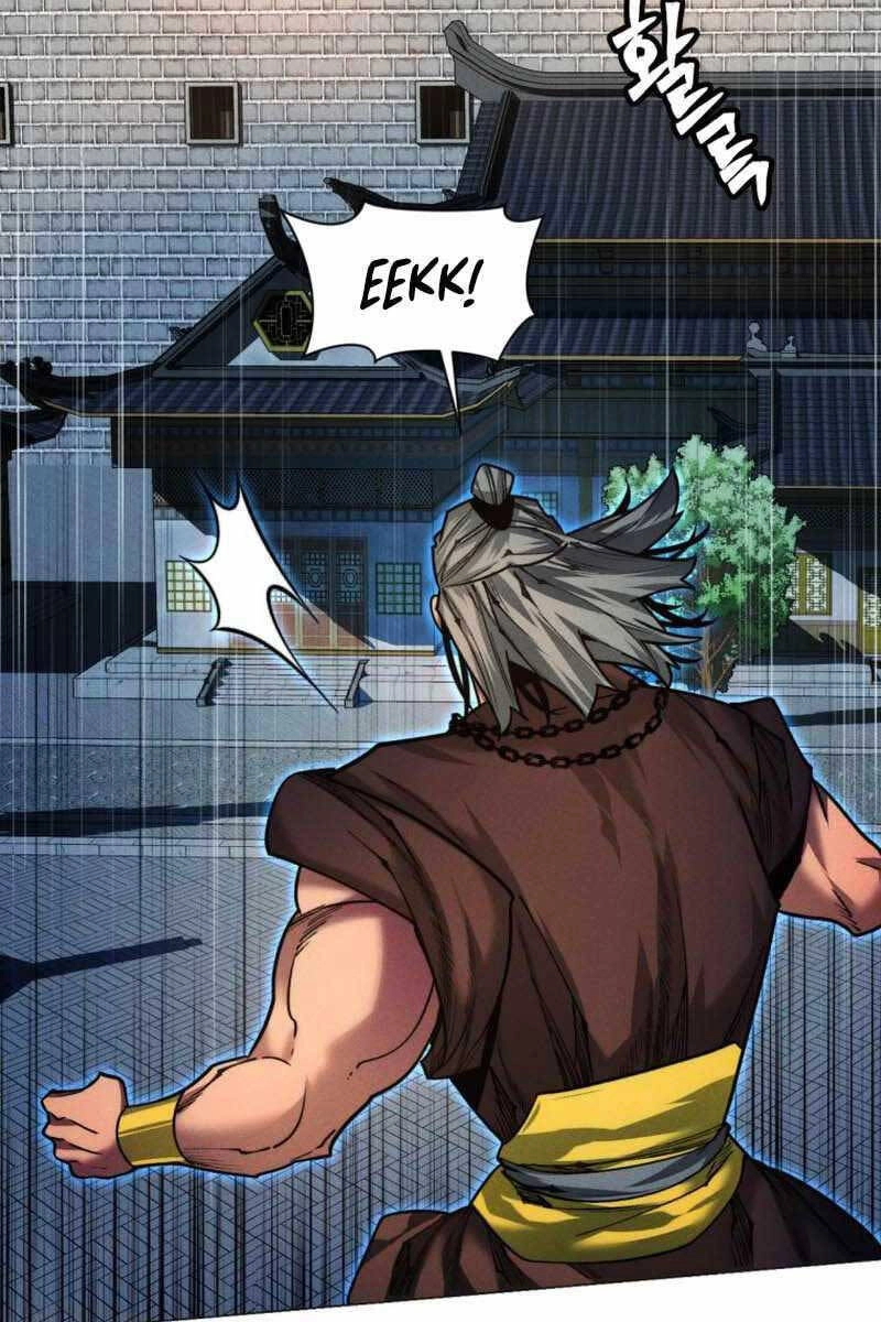 Chuyển Sinh Vào Thế Giới Võ Lâm Chapter 39 - 44