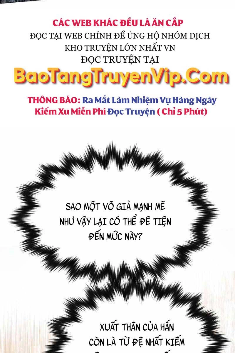 Chuyển Sinh Vào Thế Giới Võ Lâm Chapter 39 - 45